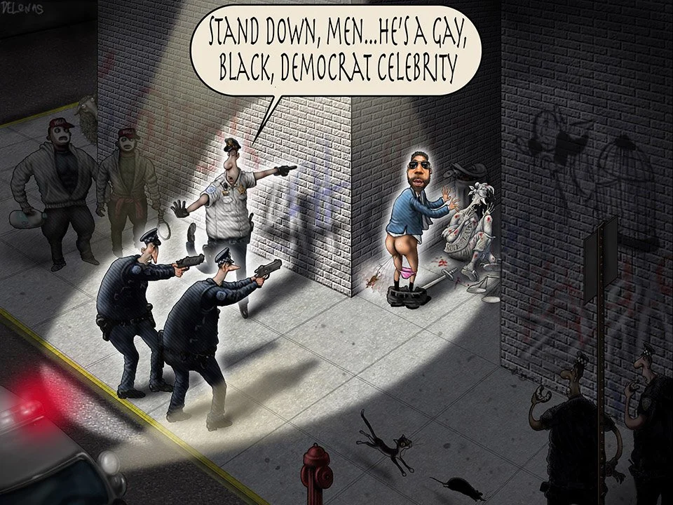 339 B Revision Smollett Charges Dropped copy.jpg