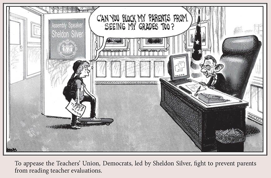 1 My life as Cartoonist Volume 3_Page_019.jpg