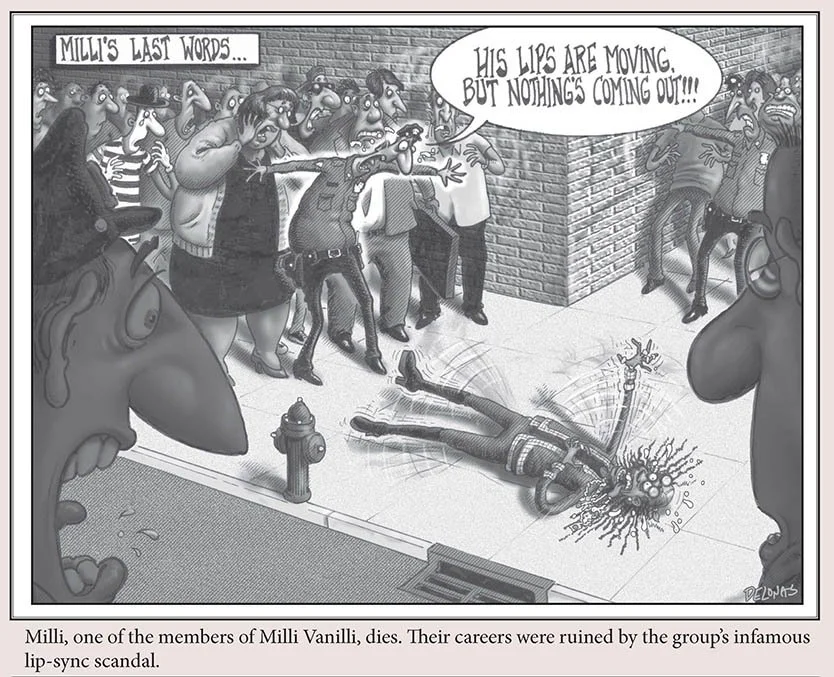 1 My life as Cartoonist Volume 3_Page_024.jpg