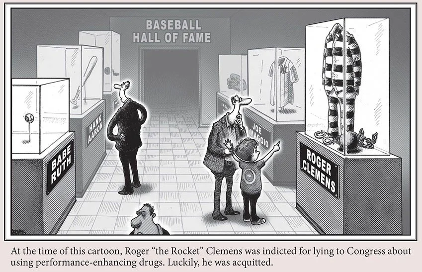 1 2 My life as Cartoonist Volume 3_Page_025.jpg