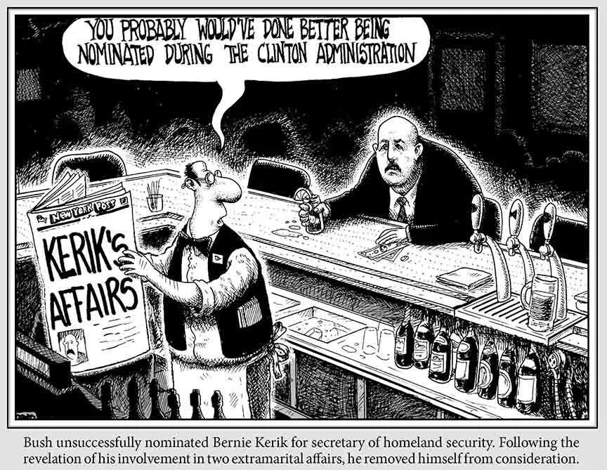 1 My-Life-P6_Volume 1_02_05_24_Page_143.jpg