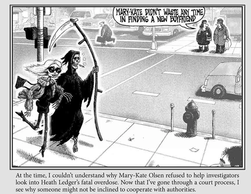 1 My-Life-P6_Volume 1_02_05_24_Page_047.jpg