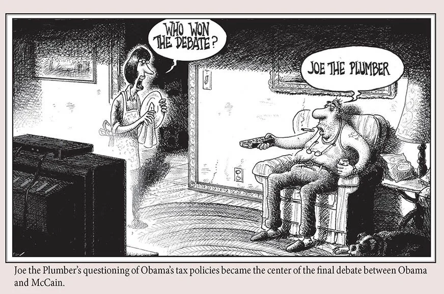 1 2 My life as Cartoonist Volume 3_Page_187.jpg