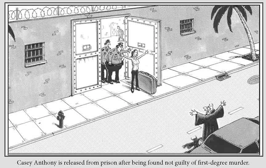 1 My-Life-P6_Volume 1_02_05_24_Page_007.jpg