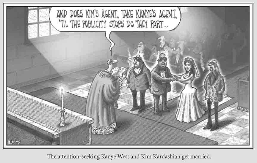 1-2 My-Life-P6_Volume 1_02_05_24_Page_170.jpg