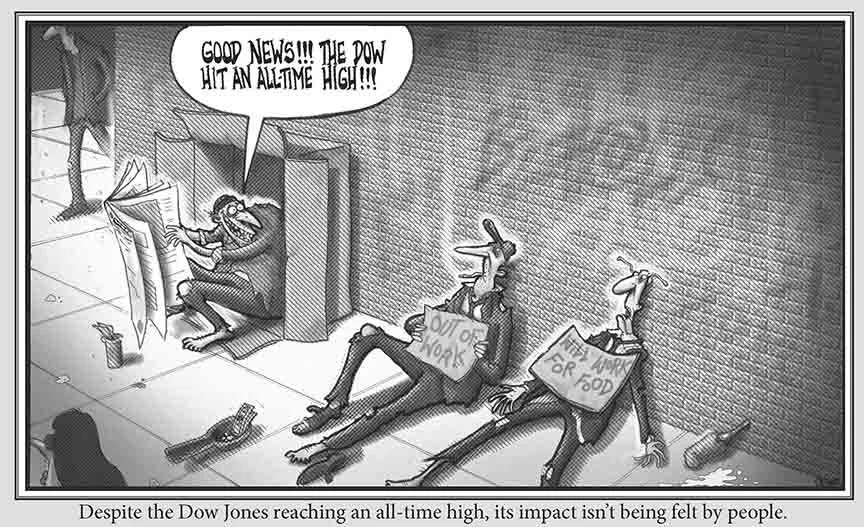 1 My-Life-P6_Volume 1_02_05_24_Page_081.jpg