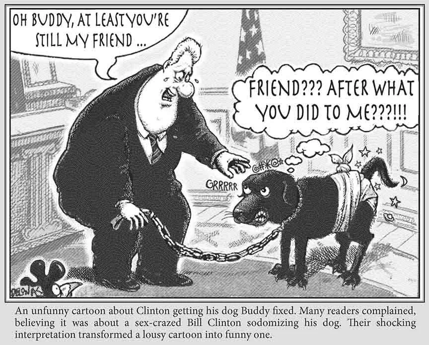 1 My-Life-P6_Volume 1_02_05_24_Page_079.jpg