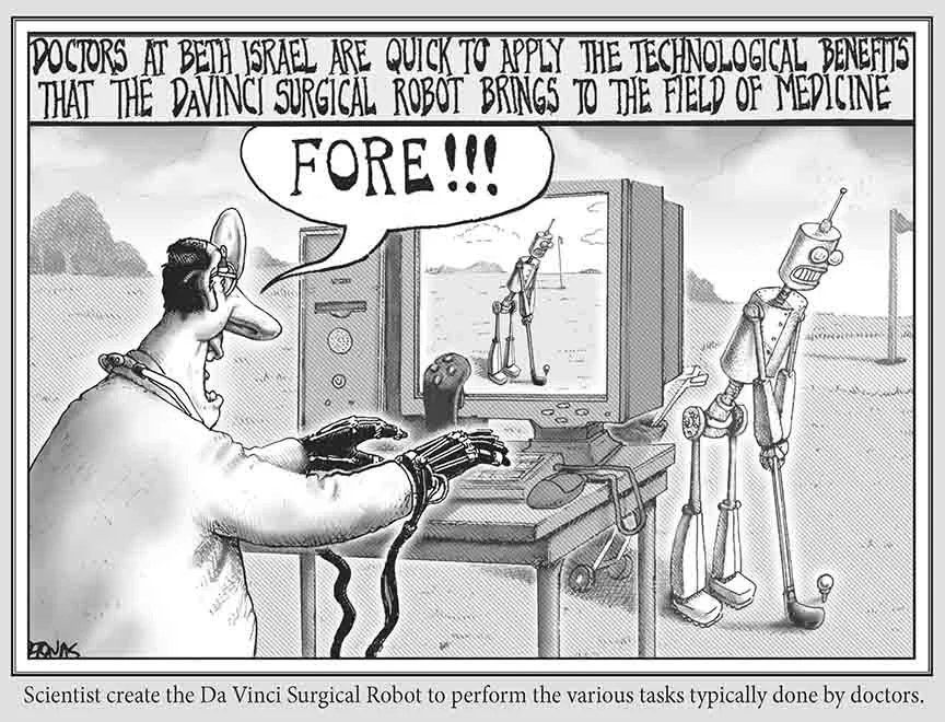 1-2 My-Life-P6_Volume 1_02_05_24_Page_199.jpg