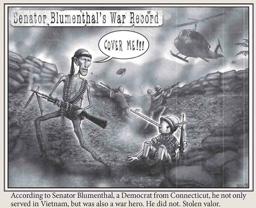 Ad-C-Kindle-FixShift_NoEr_Life-P6_Volume_2_05-26-25_Paperback back_Page_225.jpg