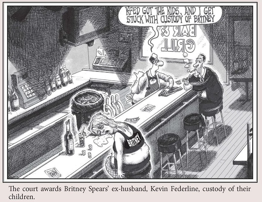 Ad-C-Kindle-FixShift_NoEr_Life-P6_Volume_2_05-26-25_Paperback back_Page_127.jpg