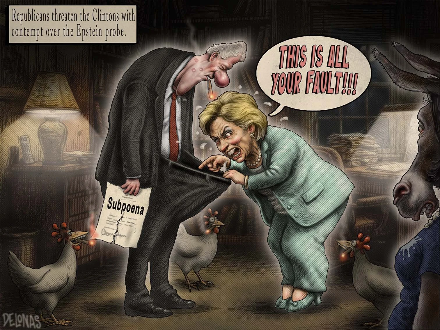 LR 23 Book Clintons GOP Epstein Subpoena copy 2.jpg