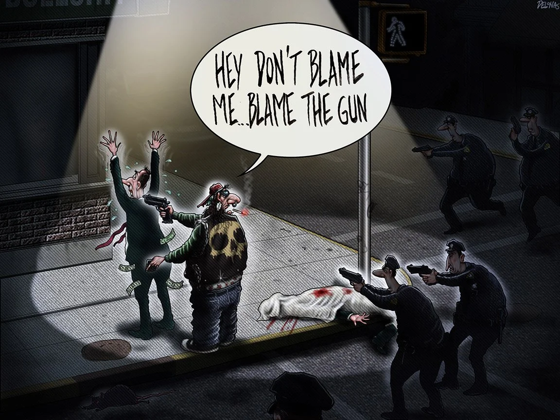 219 Guns NRA 2nd Amendment.jpg