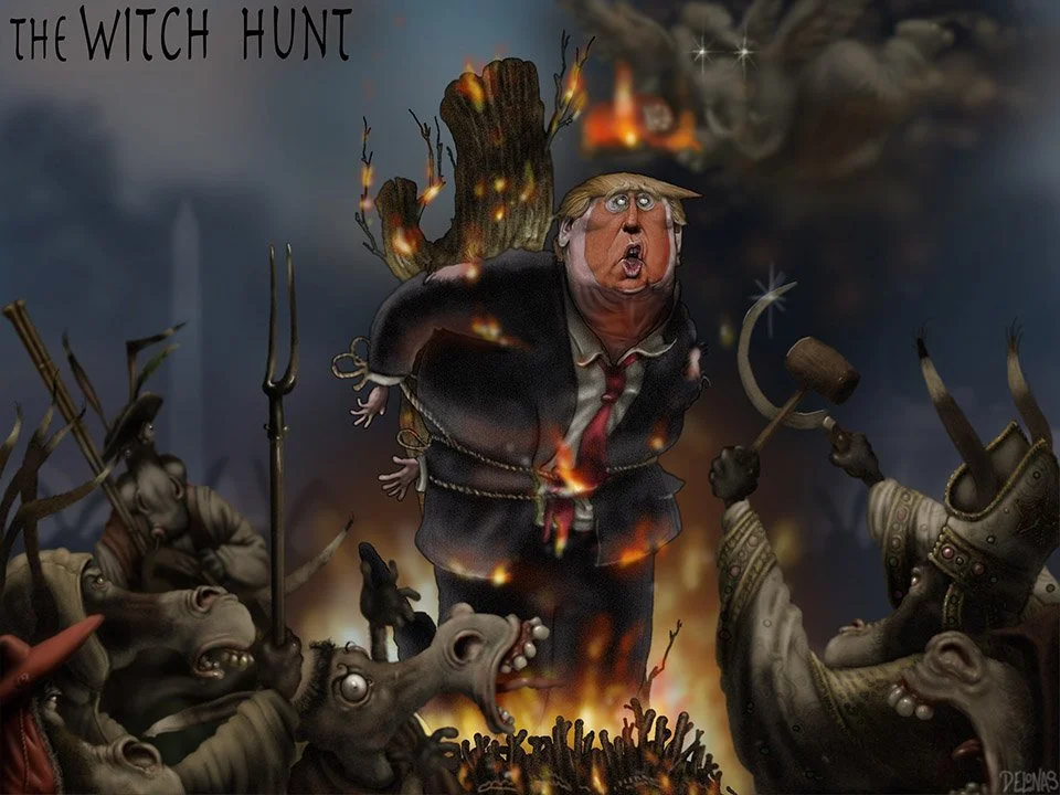 332 Trump witch Hunt.jpg