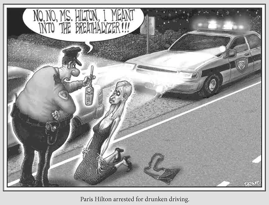 1 My-Life-P6_Volume 1_02_05_24_Page_216.jpg