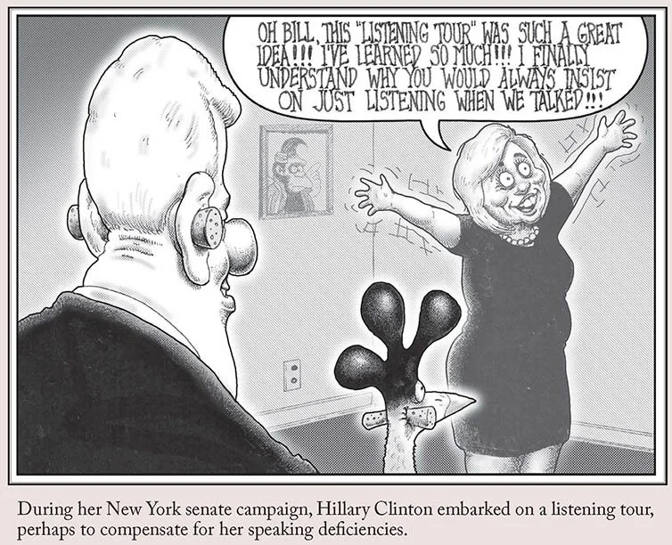 1 2 My life as Cartoonist Volume 3_Page_133.jpg