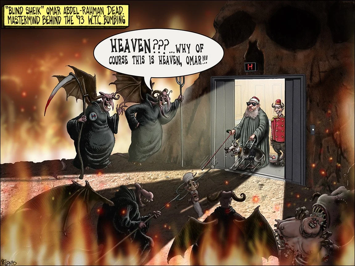 102 Terror Blind Sheik Dead.jpg
