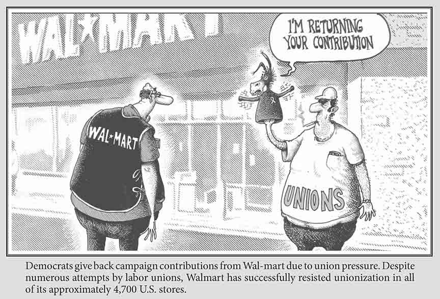 1 My-Life-P6_Volume 1_02_05_24_Page_204.jpg