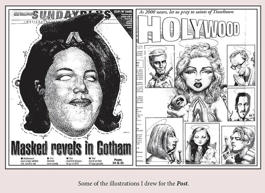 1 My life as Cartoonist Volume 3_Page_075.jpg