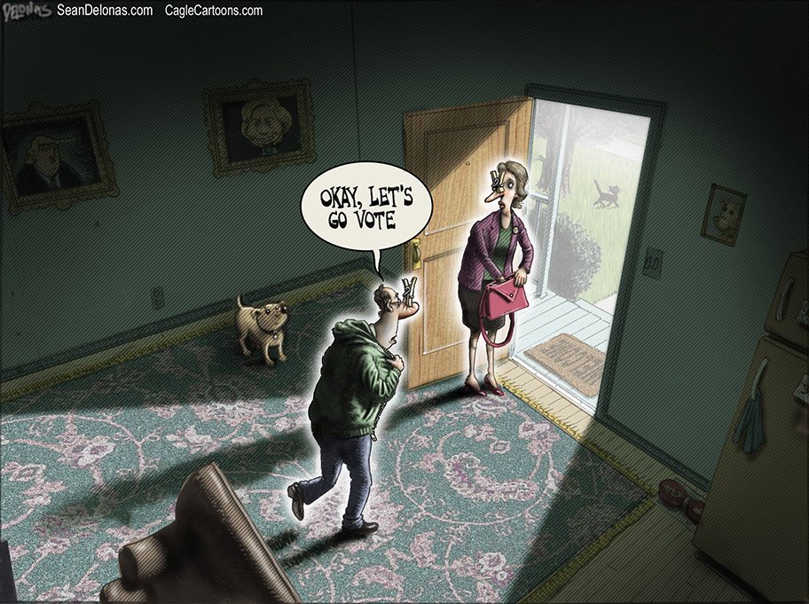 60 Election Vote Color.jpg