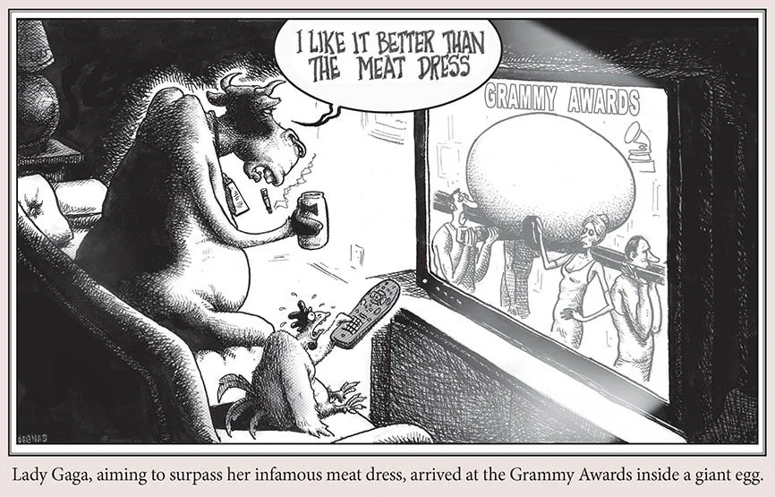 1 2 My life as Cartoonist Volume 3_Page_028.jpg