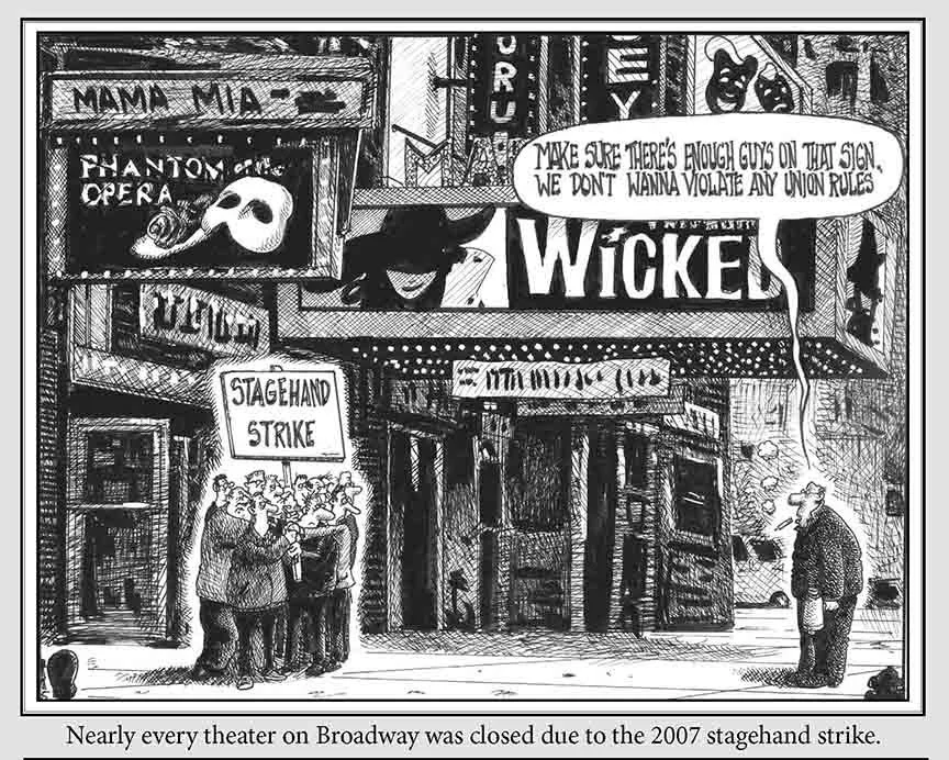 1 My-Life-P6_Volume 1_02_05_24_Page_231.jpg