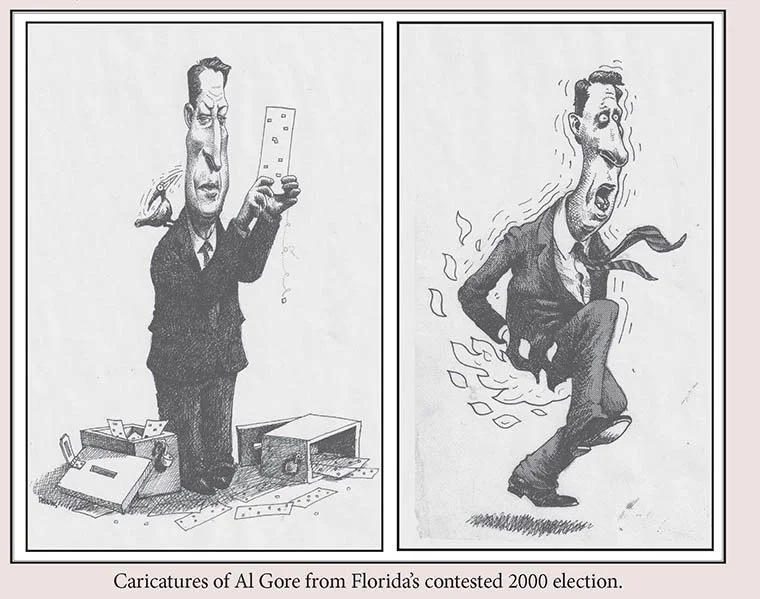 1 2 My life as Cartoonist Volume 3_Page_058.jpg