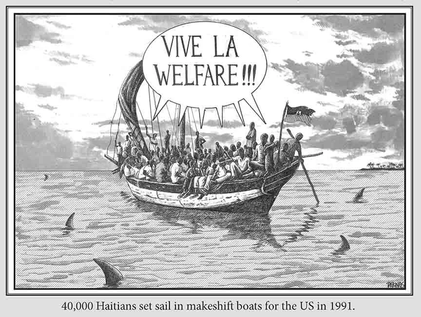 1-2 My-Life-P6_Volume 1_02_05_24_Page_238.jpg