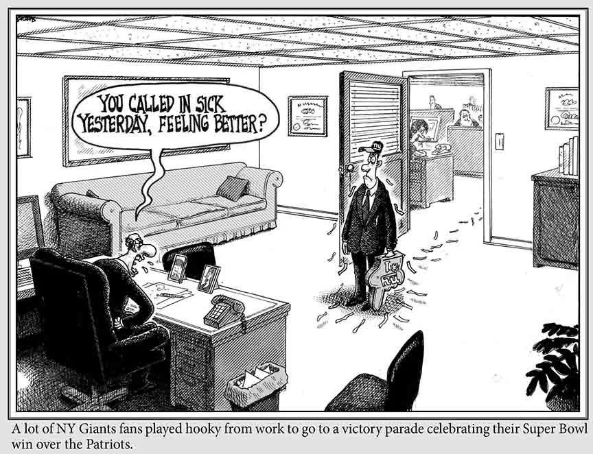 1 My-Life-P6_Volume 1_02_05_24_Page_121.jpg