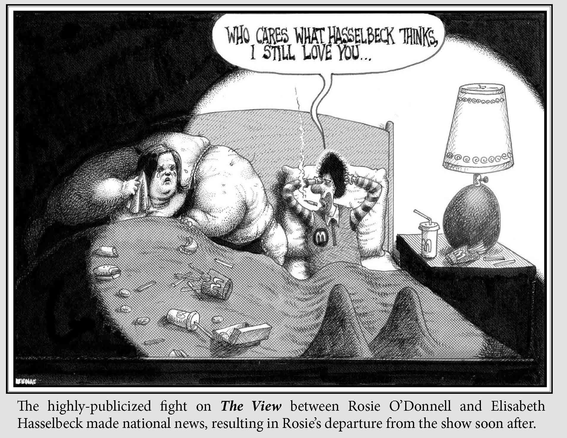 1-2 My-Life-P6_Volume 1_02_05_24_Page_235.jpg