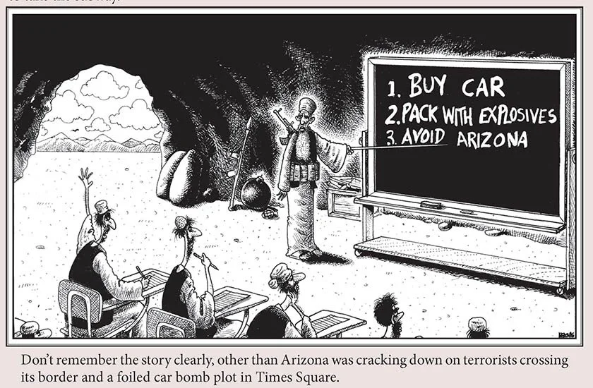 1 2 My life as Cartoonist Volume 3_Page_256.jpg