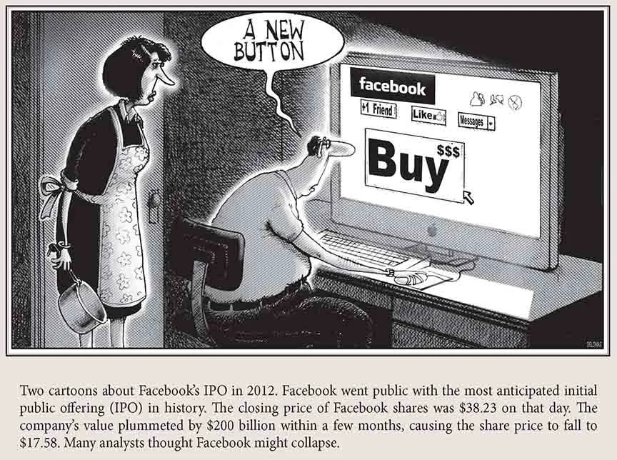 Ad-C-Kindle-FixShift_NoEr_Life-P6_Volume_2_05-26-25_Paperback back_Page_070.jpg