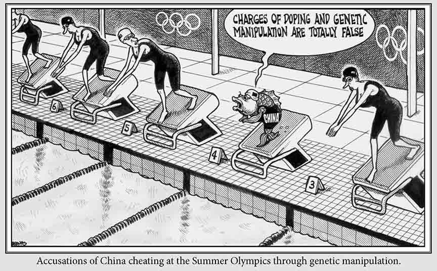 1-2 My-Life-P6_Volume 1_02_05_24_Page_036.jpg