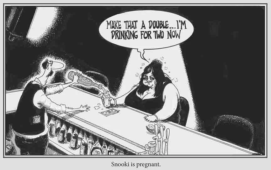 1 My-Life-P6_Volume 1_02_05_24_Page_154.jpg