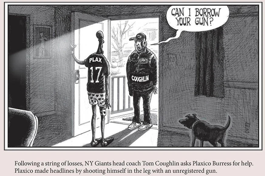 1 2 My life as Cartoonist Volume 3_Page_269.jpg