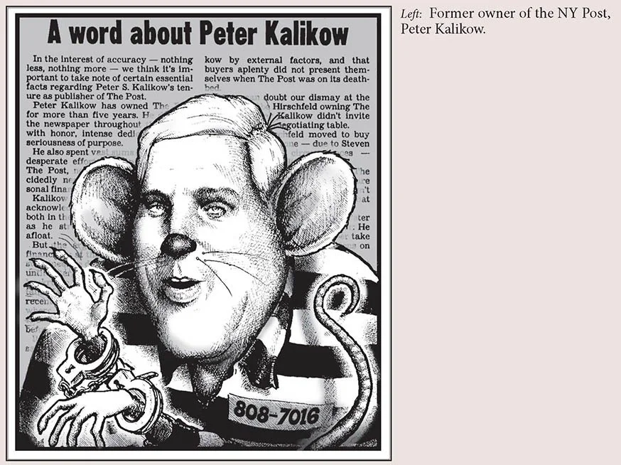 1 My life as Cartoonist Volume 3_Page_238.jpg