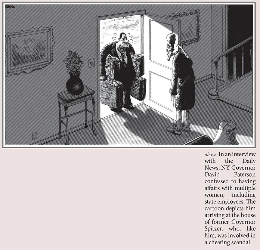 Ad-C-Kindle-FixShift_NoEr_Life-P6_Volume_2_05-26-25_Paperback back_Page_090.jpg