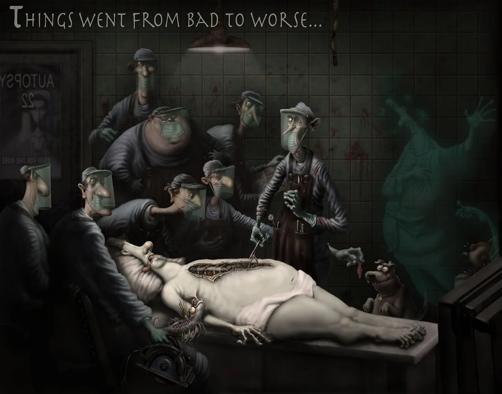 28 meaning-of-life-autopsy-text-copy_orig.jpg