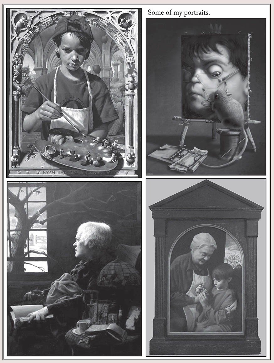 1 My life as Cartoonist Volume 3_Page_117.jpg