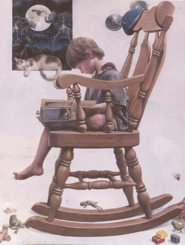 89 web-sbw23-copy-orig_orig.jpg