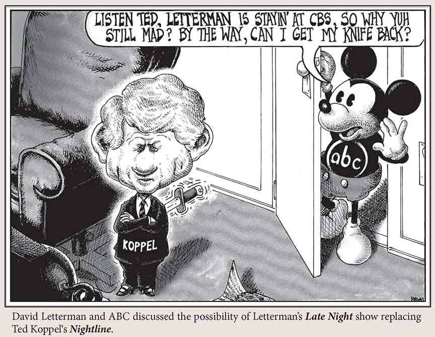 Ad-C-Kindle-FixShift_NoEr_Life-P6_Volume_2_05-26-25_Paperback back_Page_075.jpg