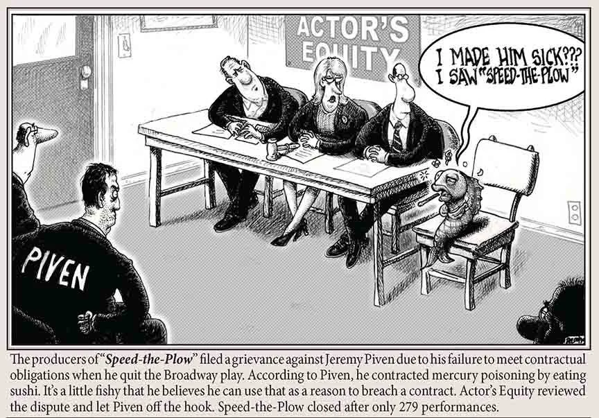 Ad-C-Kindle-FixShift_NoEr_Life-P6_Volume_2_05-26-25_Paperback back_Page_042.jpg