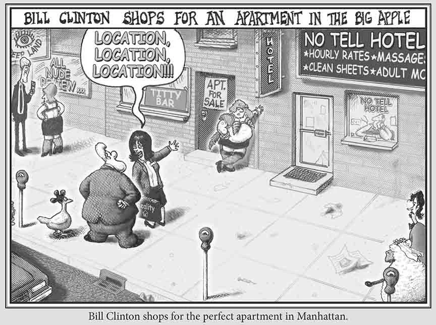 1 My-Life-P6_Volume 1_02_05_24_Page_024.jpg