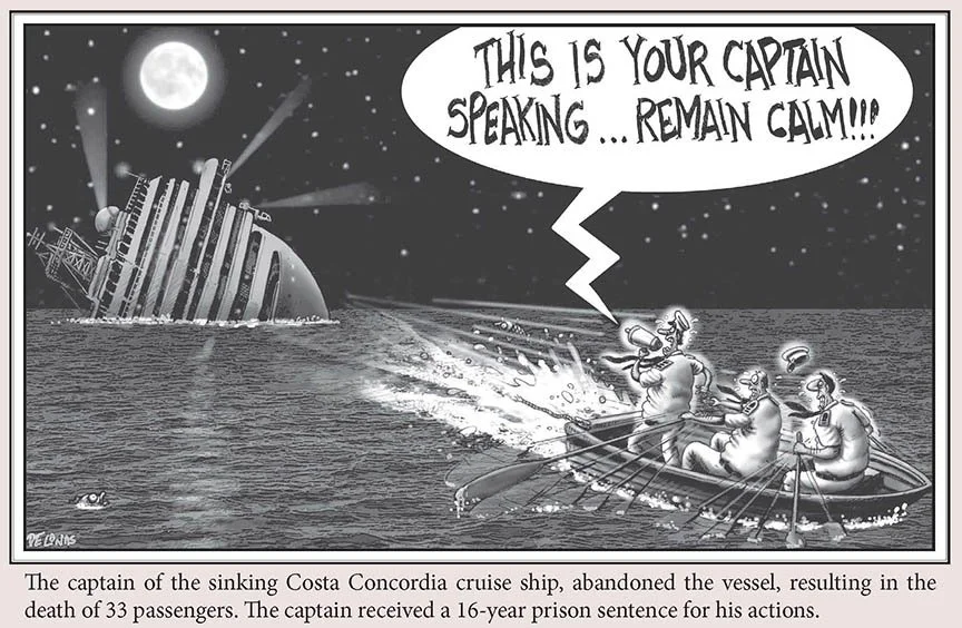 Ad-C-Kindle-FixShift_NoEr_Life-P6_Volume_2_05-26-25_Paperback back_Page_104.jpg