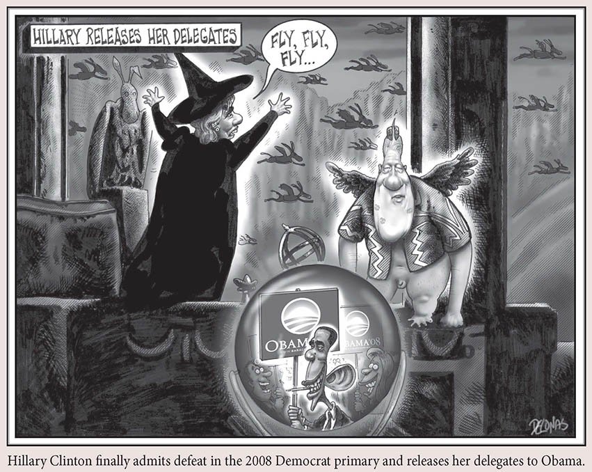 1 My life as Cartoonist Volume 3_Page_189.jpg