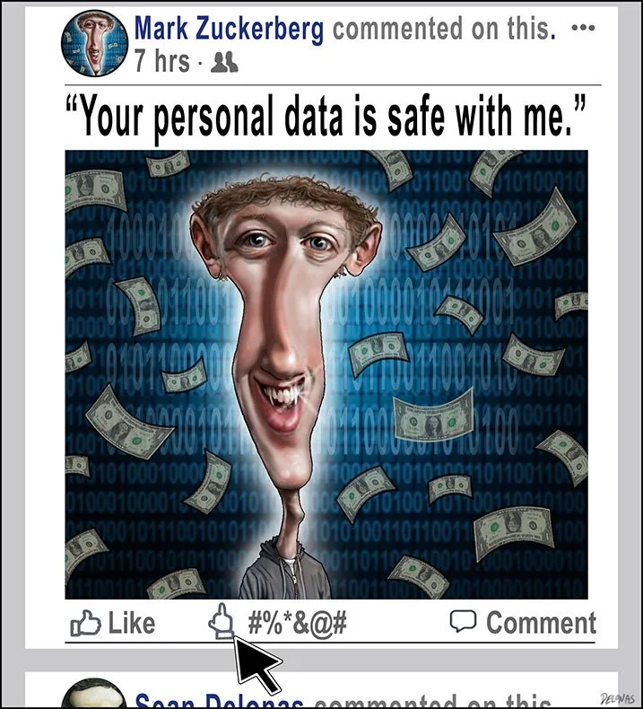 229 Zuckerberg Facebook Data.jpg