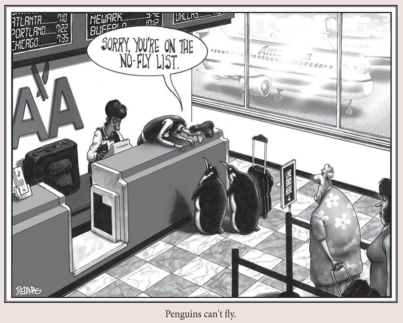 1 2 My life as Cartoonist Volume 3_Page_257.jpg