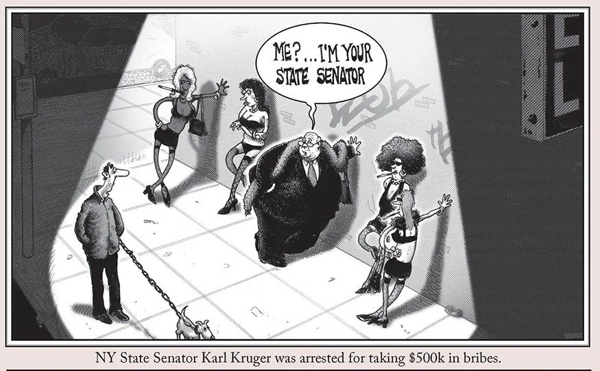 1 My life as Cartoonist Volume 3_Page_129.jpg