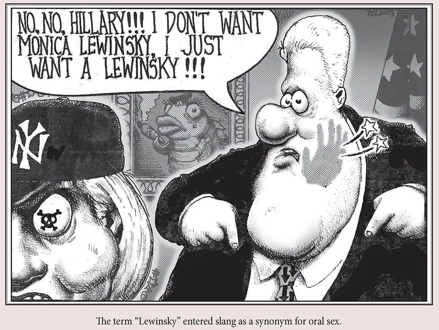 1 My life as Cartoonist Volume 3_Page_186.jpg