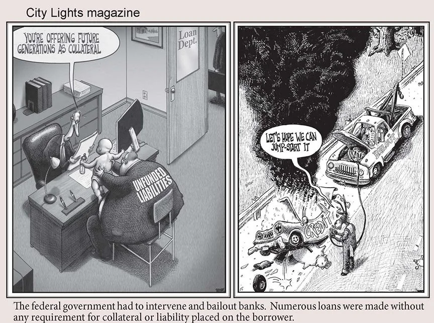 Ad-C-Kindle-FixShift_NoEr_Life-P6_Volume_2_05-26-25_Paperback back_Page_159.jpg