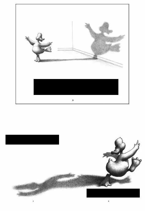 RYAN'S SHADOW (duck), Full text and illustrations_Page_02.jpg